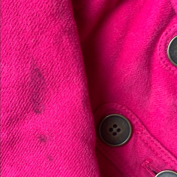 Toddler Girl Fall Lot 🍁🍂🎃 with Coats! - Picture 6 of 16